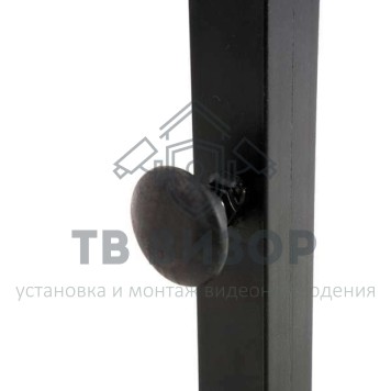 Стойка
 Стойка для алкотестеров-2