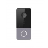 Вызывная видеопанель
 DS-KV6103-PE1