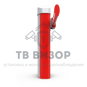 Тумба шлагбаума
 BV-5-1