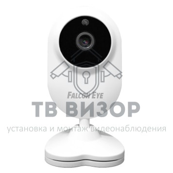 Видеокамера сетевая (IP)
 Spaik 1 Видеокамера сетевая (IP)
 Spaik 1-0