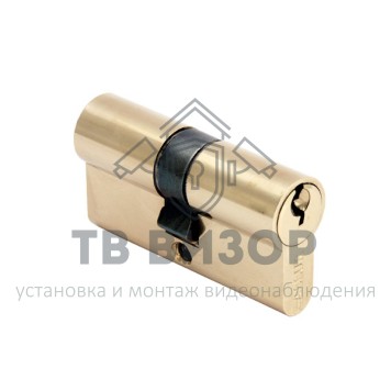 Механизм цилиндровый
 АЛЛЮР A 60-3К ВР 3кл латунь Механизм цилиндровый
 АЛЛЮР A 60-3К ВР 3кл латунь-0