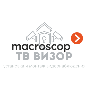 Модуль ПО
 Распознавание лиц Complete из пакета 1-4 IP-камеры-0