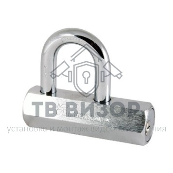 Замок навесной
 АЛЛЮР ВС1С-110 (ZX-945)-0