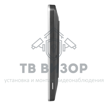 Монитор видеодомофона
 Sherlock (Black)-3
