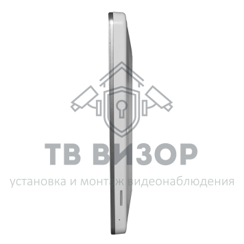 Монитор видеодомофона
 Sherlock (White)-3