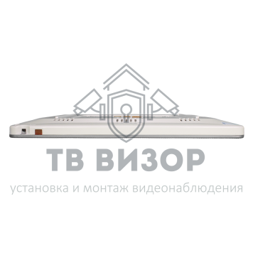 Монитор видеодомофона
 Sherlock (White)-4
