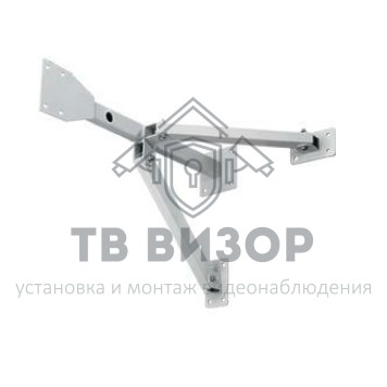 Кронштейн
 ME100-0