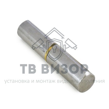 Петля приварная
 АЛЛЮР 10х58-0