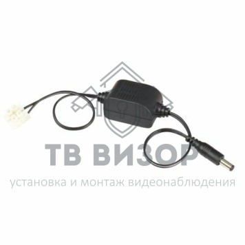 Источник питания
 PC500-0