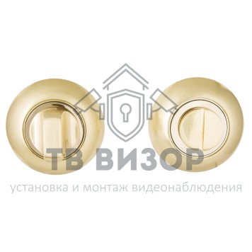 Фиксатор
 АЛЛЮР АРТ BK-R1 SB(3176)-0