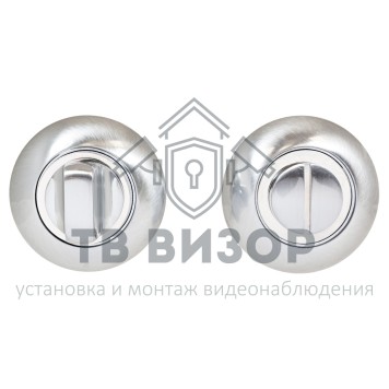 Фиксатор
 АЛЛЮР АРТ BK-R1 SC(3192)-0