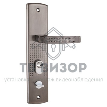 Ручки на планке
 СТАНДАРТ РН-СТ222-L-0