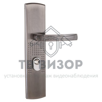 Ручки на планке
 СТАНДАРТ РН-СТ222-R-0