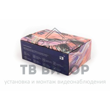 Ручки раздельные
 АЛЛЮР АРТ  Ручки раздельные
 АЛЛЮР АРТ