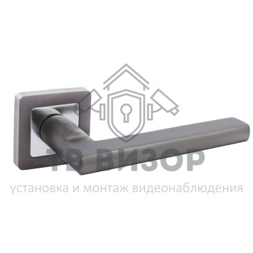 Ручки раздельные
 АЛЛЮР АРТ  Ручки раздельные
 АЛЛЮР АРТ