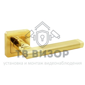 Ручки раздельные
 АЛЛЮР АРТ  Ручки раздельные
 АЛЛЮР АРТ