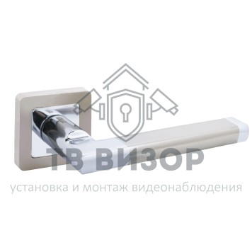 Ручки раздельные
 АЛЛЮР АРТ  Ручки раздельные
 АЛЛЮР АРТ