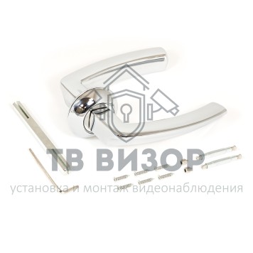 Ручки раздельные
 АЛЛЮР АРТ  Ручки раздельные
 АЛЛЮР АРТ