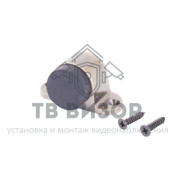 Упор дверной
 СТАНДАРТ 8501 AB-0