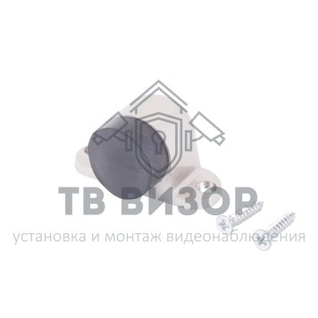 Упор дверной
 СТАНДАРТ 8501 SN-0