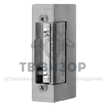 Защёлка электромеханическая
 EFF-EFF 37RR--------E91-0