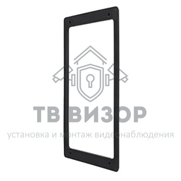 Запчасть
 PN2R-DWS-01-0