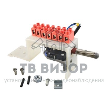 Запчасть
 ASL.030-0