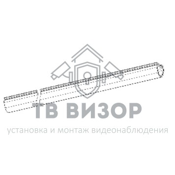 Демпфер для стрелы
 BVD-5.3-0