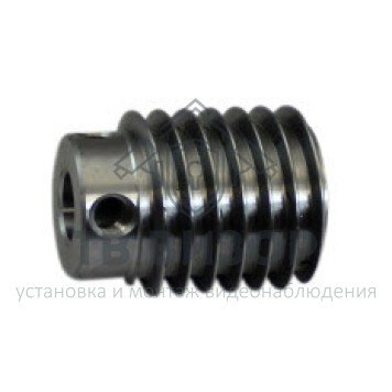 Шестерня
 PMD1650R01.4610 Шестерня
 PMD1650R01.4610-0
