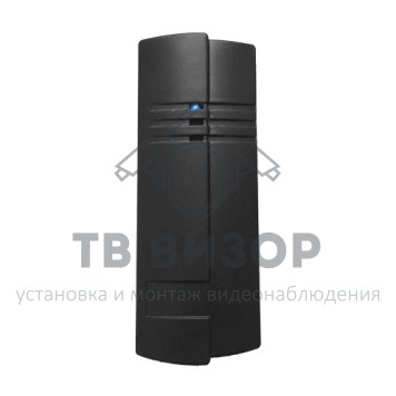 Считыватель
 MF-02-0