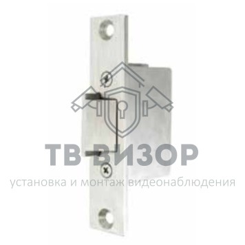 Ответная часть
 13037 (PI1)-0