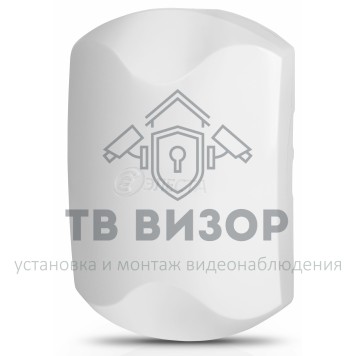 Расширитель реле
 Юпитер-3214-0