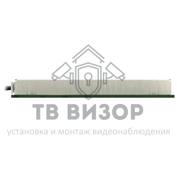 Микрофон для видеонаблюдения
 М-60-1