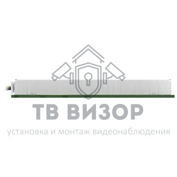 Микрофон для видеонаблюдения
 М-70-2