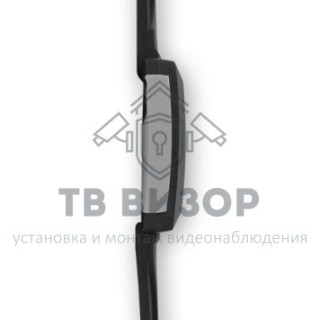 Браслет
 Астра-Р РПД браслет (черный)-1