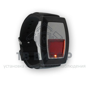 Браслет
 Астра-Р РПД браслет (черный)-0