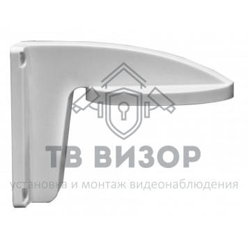 Кронштейн для камер
 DS-1258ZJ OLD-0