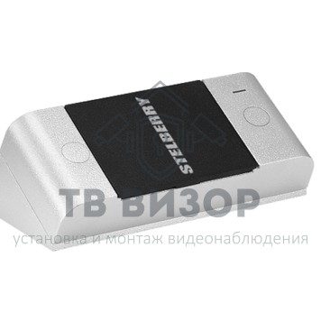 Устройство переговорное
 S-401-3