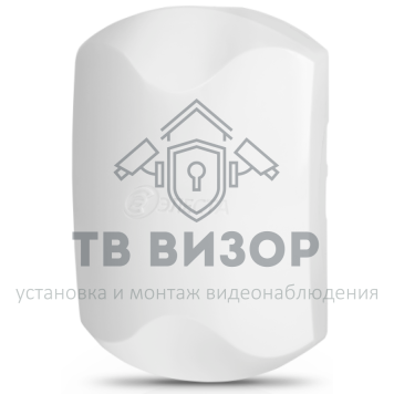 Прибор приёмно-контрольный
 Юпитер-2021-0