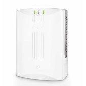 Прибор приёмно-контрольный
 Юпитер-2029