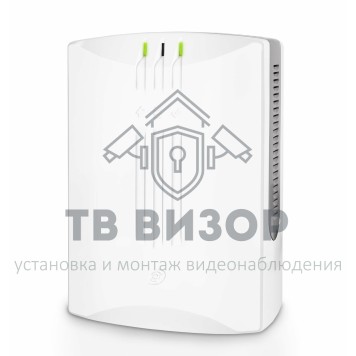 Ретранслятор
 Юпитер-3438-0