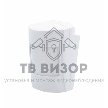 Датчик движения радиоканальный
 Юпитер-5230-0
