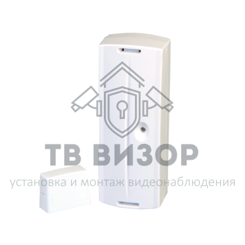 Датчик магнитоконтактный радиоканальный
 Юпитер-5130-0