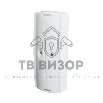 Датчик акустический радиоканальный
 Юпитер-5830-0