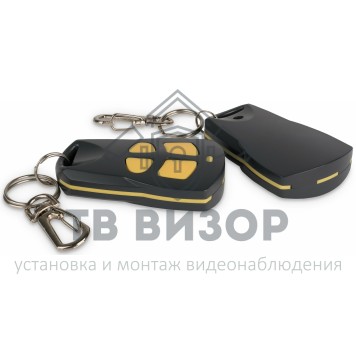 Радиобрелок
 Юпитер-6370-0