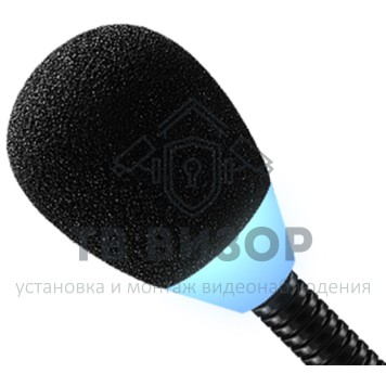 Устройство переговорное
 S-410-3
