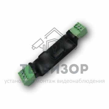 Адаптер датчика давления
 Адаптер датчика давления-0