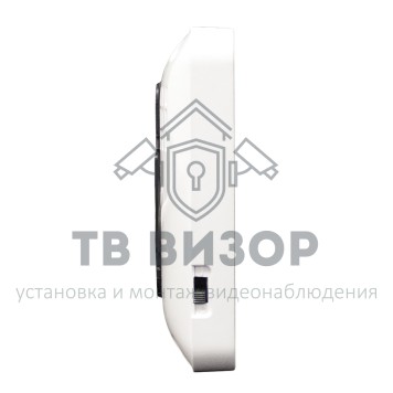 Комплект видеодомофона
 LUMI kit-2