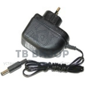 Источник питания
 БПС 12-0,35-0