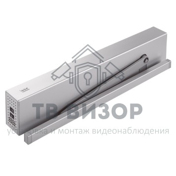 Привод для распашных дверей
 ED100 (29222311)-0